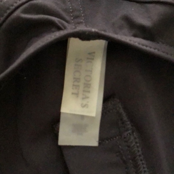 Victoria secret one piece swimsuit - Picture 5 of 5